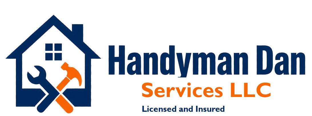 handymandan.llc